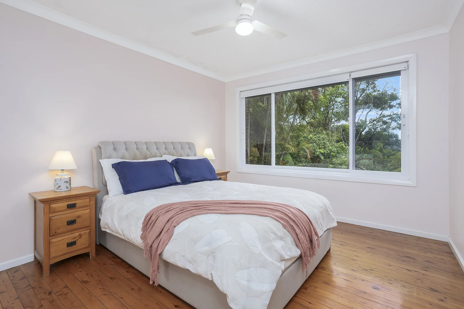 Additional image 7 of 9 Inverness Place, Kareela NSW 2232
