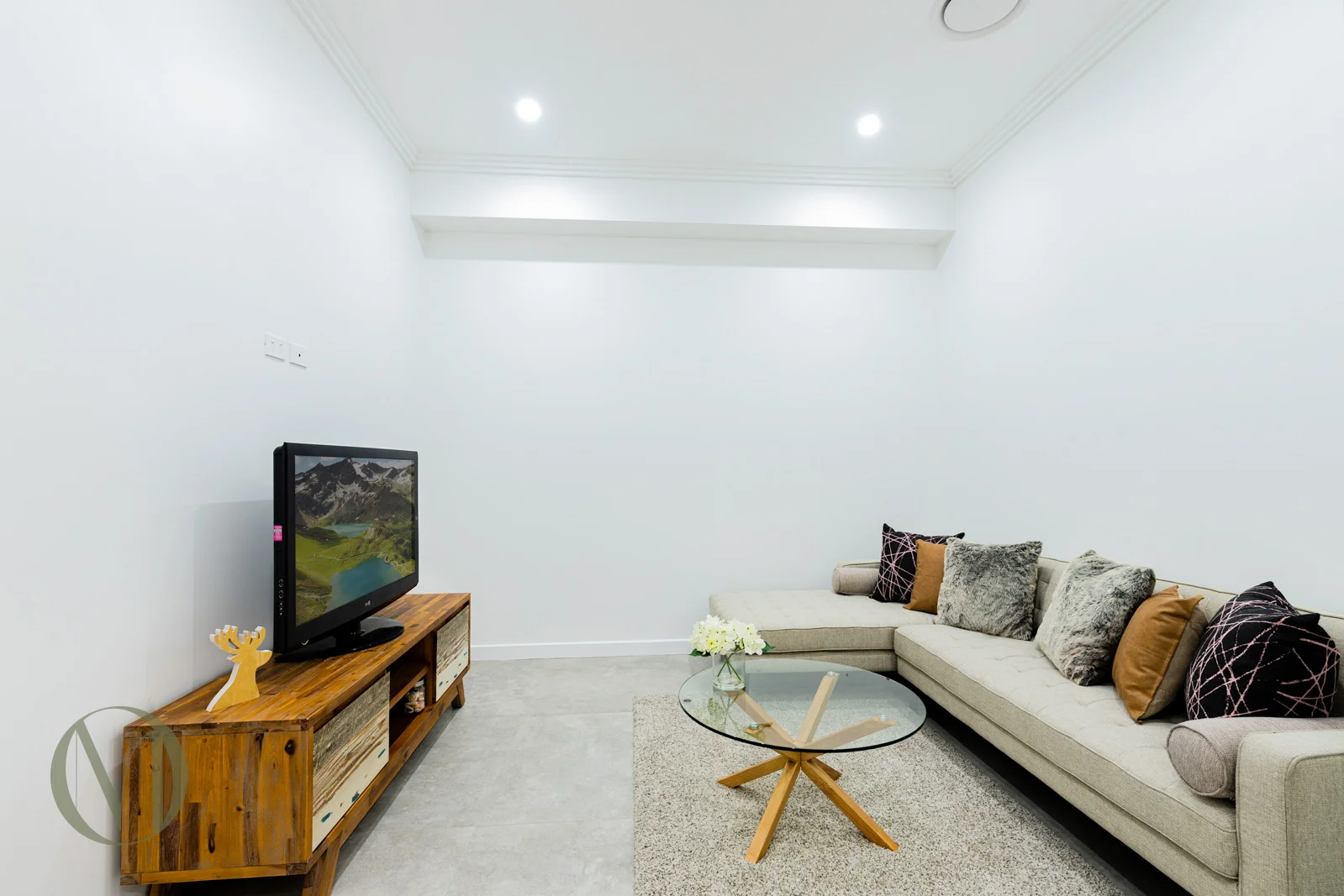 Additional image 5 of 13 Brothers Street, Dundas Valley NSW 2117