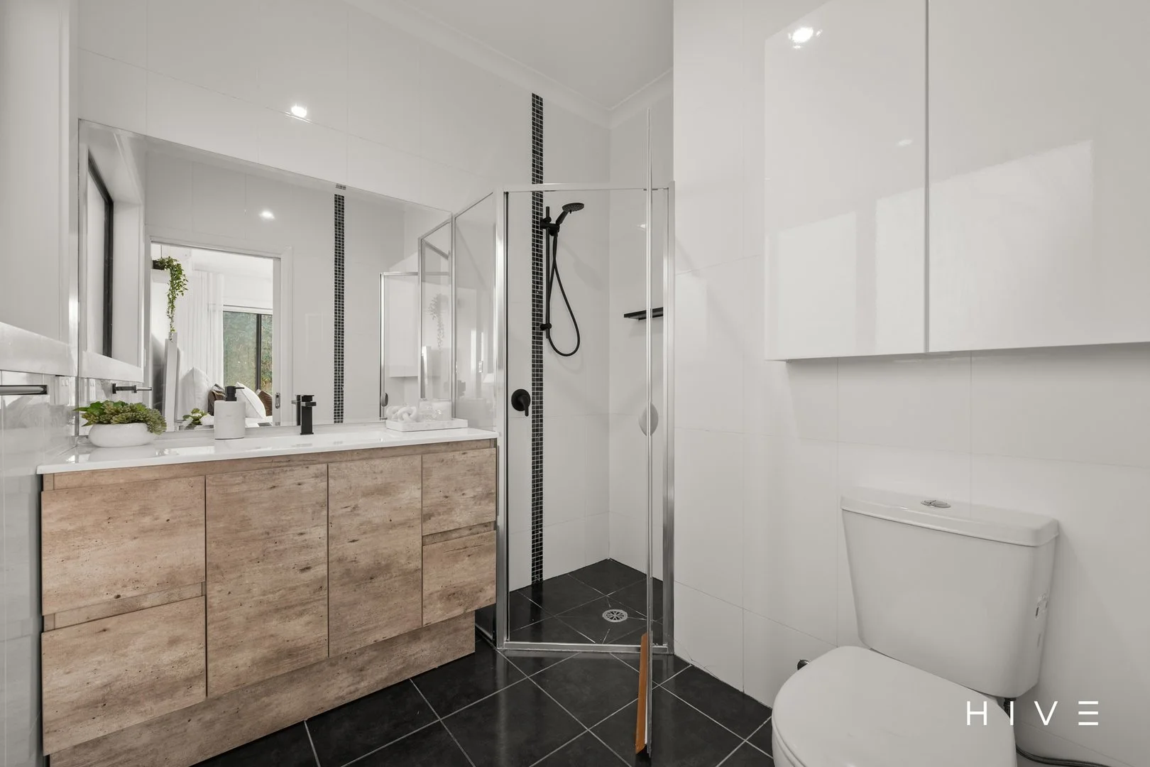 Additional image 15 of 61 James Harrison Street, Dunlop ACT 2615