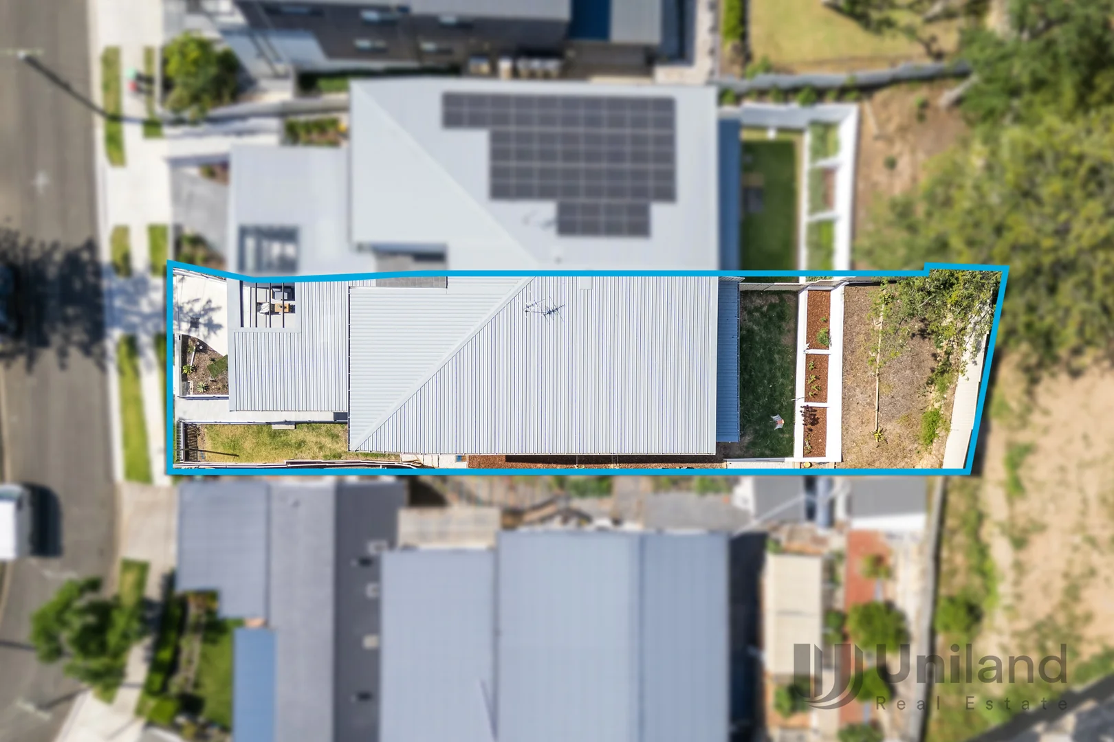 Additional image 29 of 10 Broulee Place, Carlingford NSW 2118