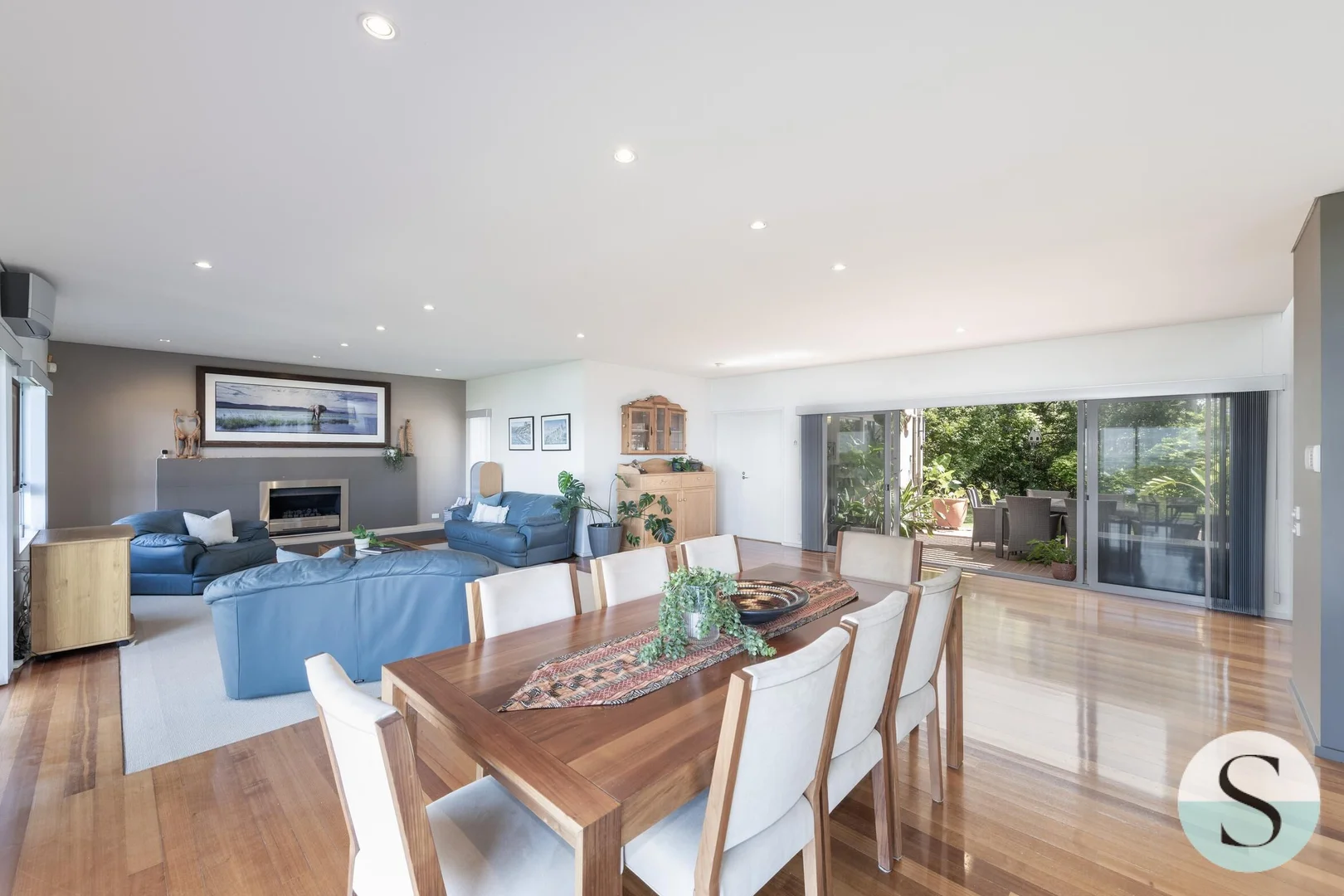 Additional image 15 of 15 Meridian Close, Belmont NSW 2280