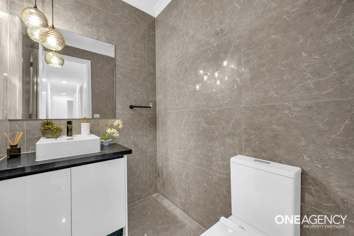 Additional image 22 of 16 Cinder Drive, Tarneit VIC 3029