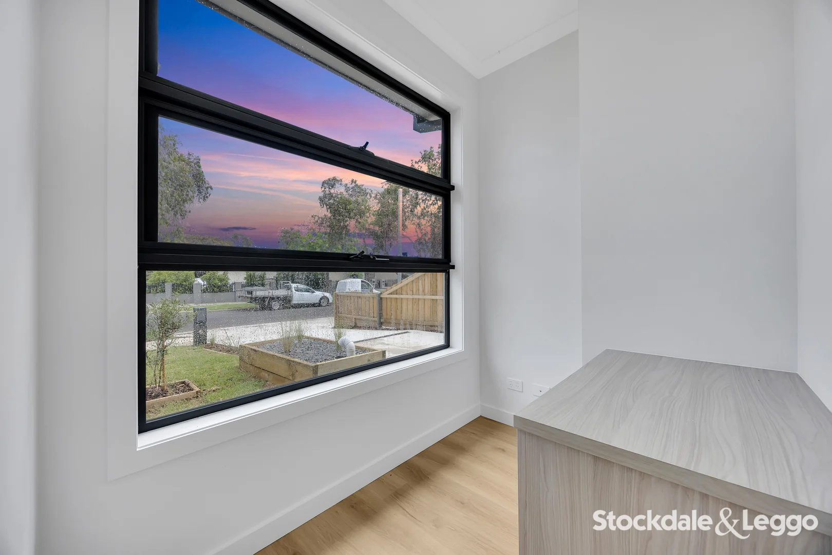 Additional image 3 of 1/31 Henderson Street, Laverton VIC 3028