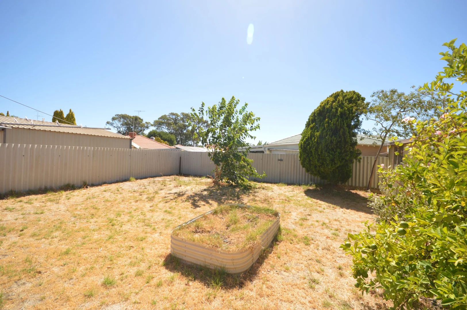 Additional image 14 of 2/63 Coolibah Avenue, Dudley Park WA 6210