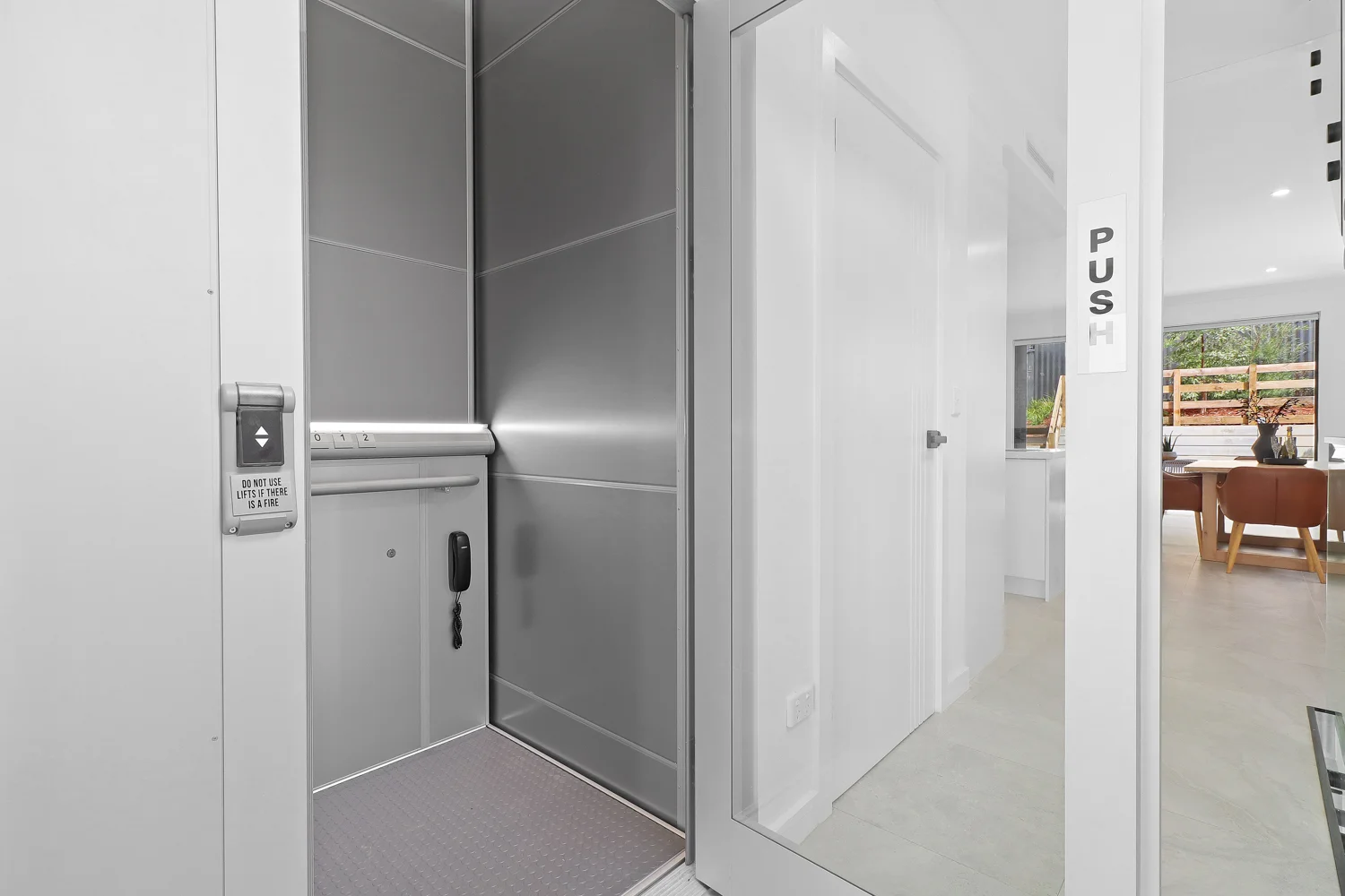 Additional image 5 of 28 The Escarpments, Katoomba NSW 2780