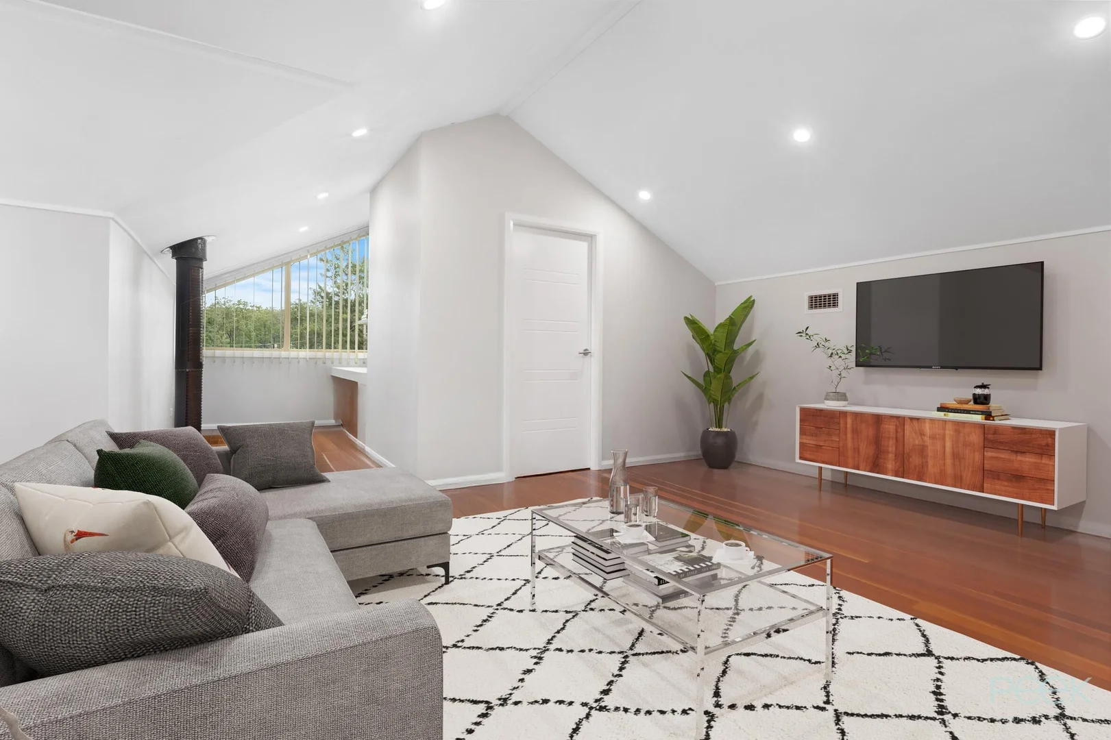 Additional image 22 of 417 Springwood Road, Yarramundi NSW 2753