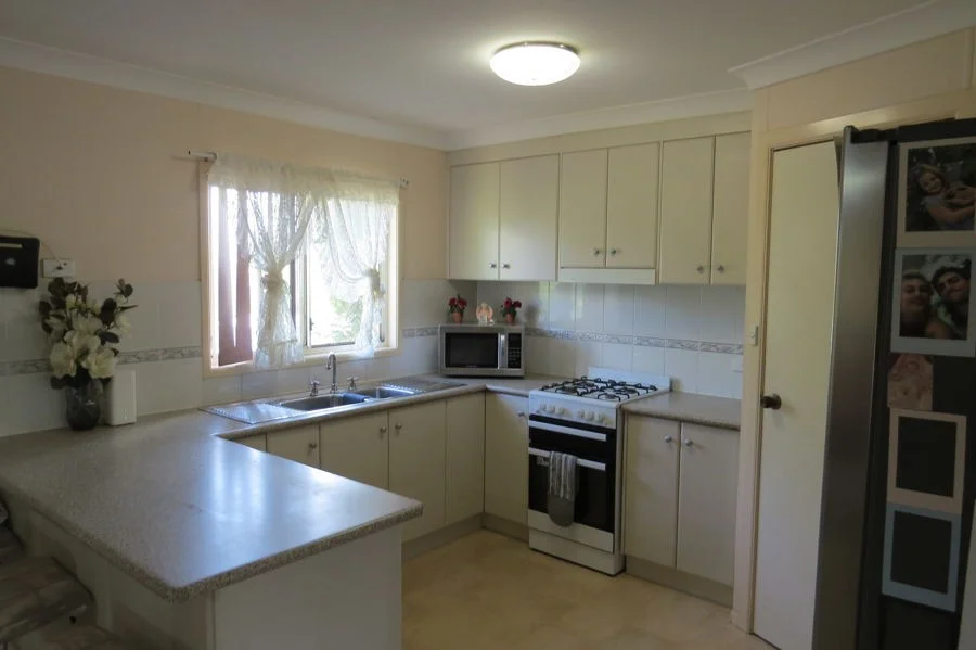 Additional image 5 of 10 Ottley Road, Coolatai NSW 2402