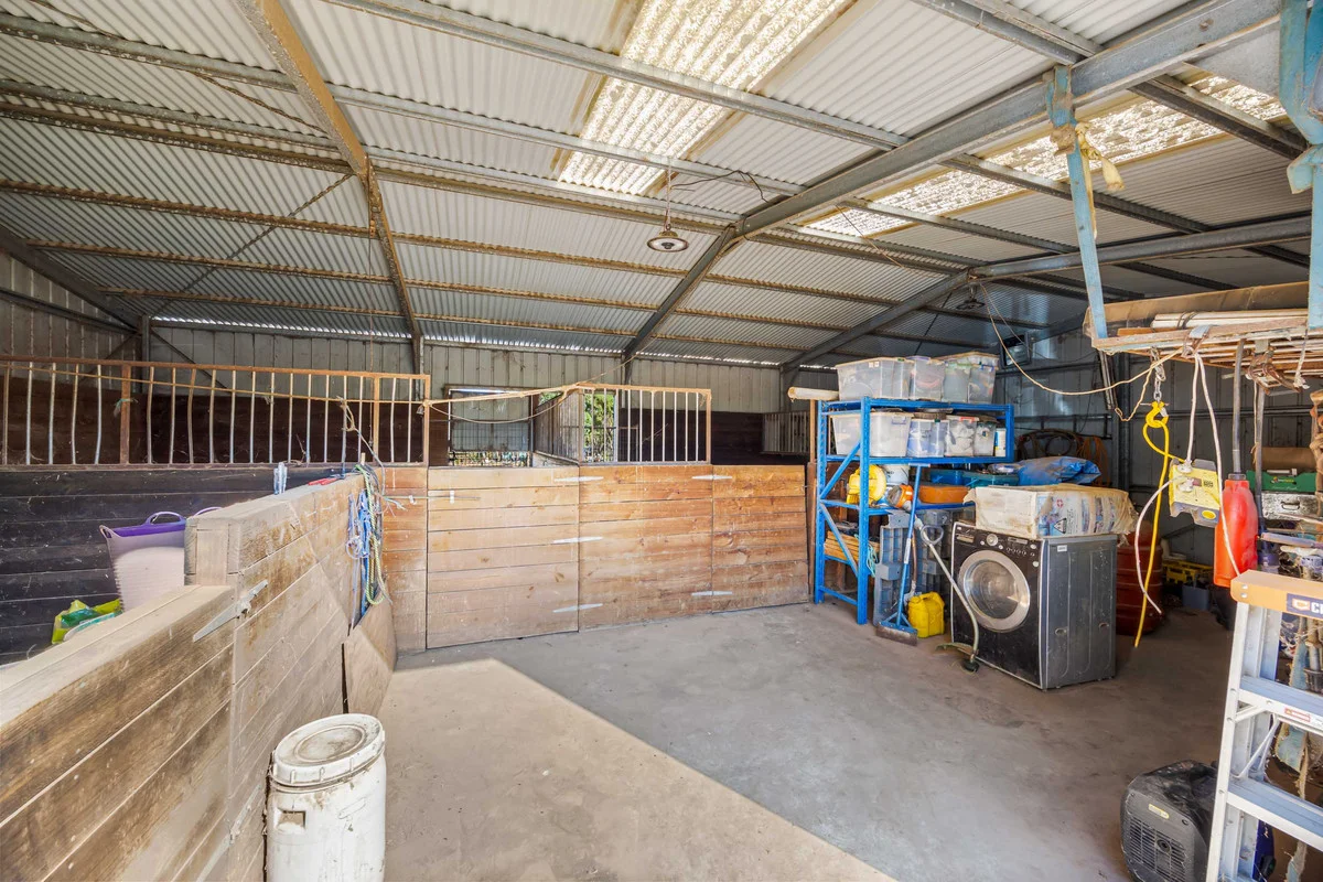 Additional image 23 of 28 Svensen Road, Majorca VIC 3465