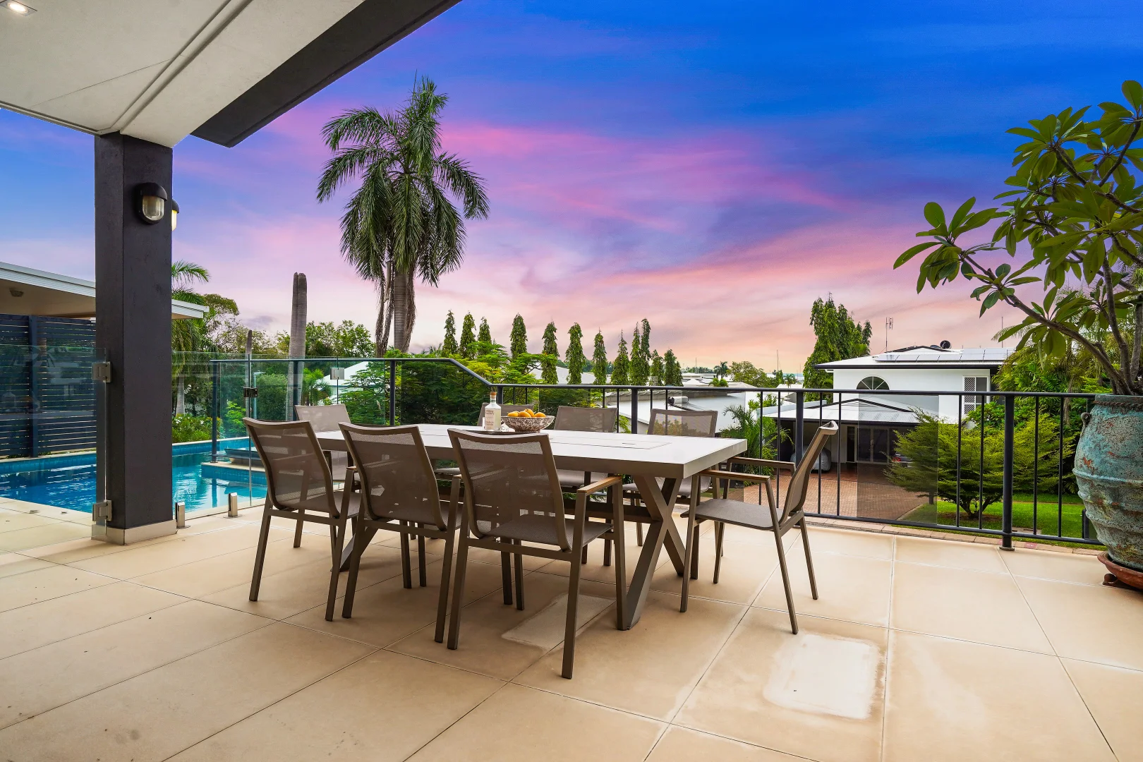 Additional image 32 of 15 Cullen Bay Crescent, Cullen Bay NT 0820