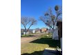 Additional image 33 of 26943 Butterfield Stage Pl, ONeals, CA, 93645