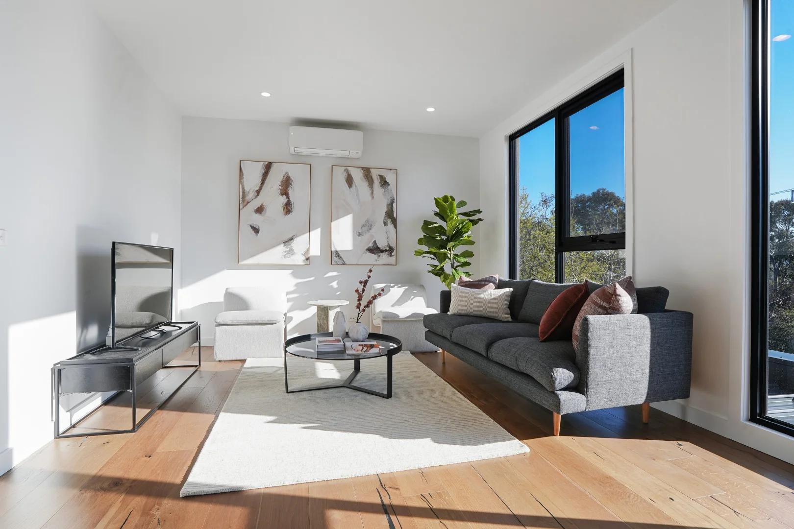 Additional image 25 of 8 Lemon Tree Lane, Greensborough VIC 3088