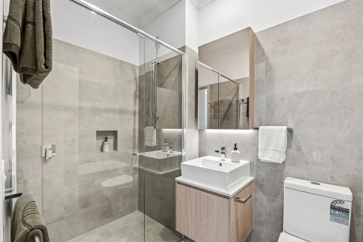 Additional image 11 of 2/1 Wurrak Crescent, Torquay VIC 3228