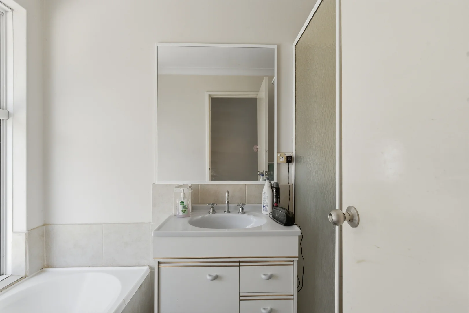 Additional image 15 of 28 Gifford Road, Bridgetown WA 6255