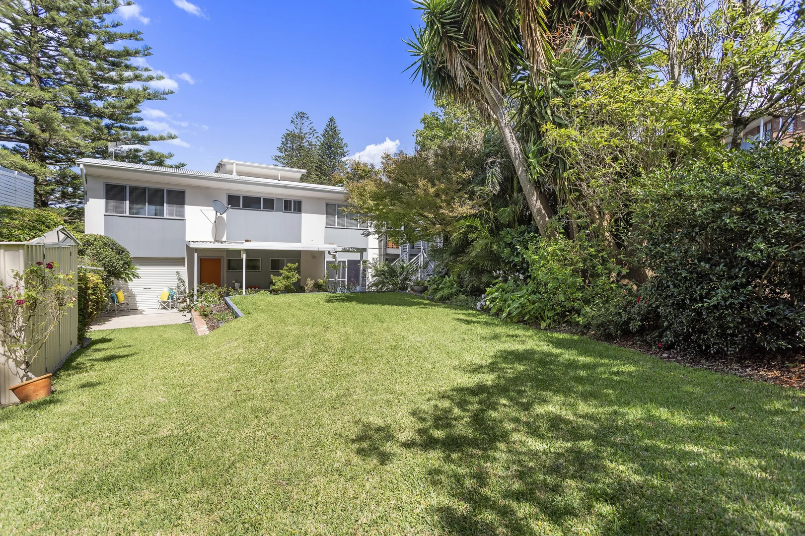 Additional image 12 of 1 Burke Parade, Gerroa NSW 2534