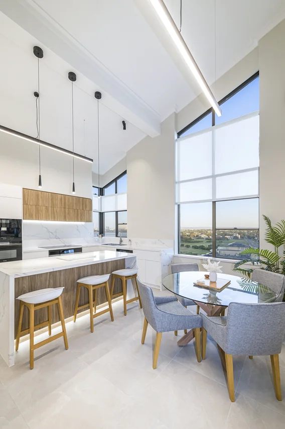 Additional image 12 of 25/166 Mill Point Road, South Perth WA 6151