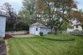 Additional image 31 of 17 Concord St, Floral Park, NY, 11001
