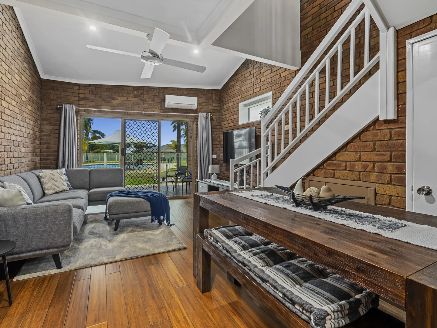 Additional image 2 of 2/128 Murray Valley Highway, Yarrawonga VIC 3730