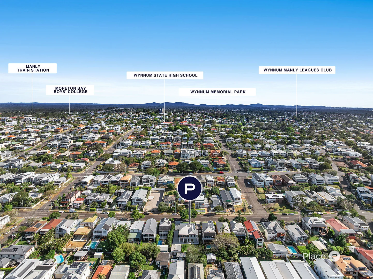 Additional image 26 of 26 Stratton Terrace, Wynnum QLD 4178