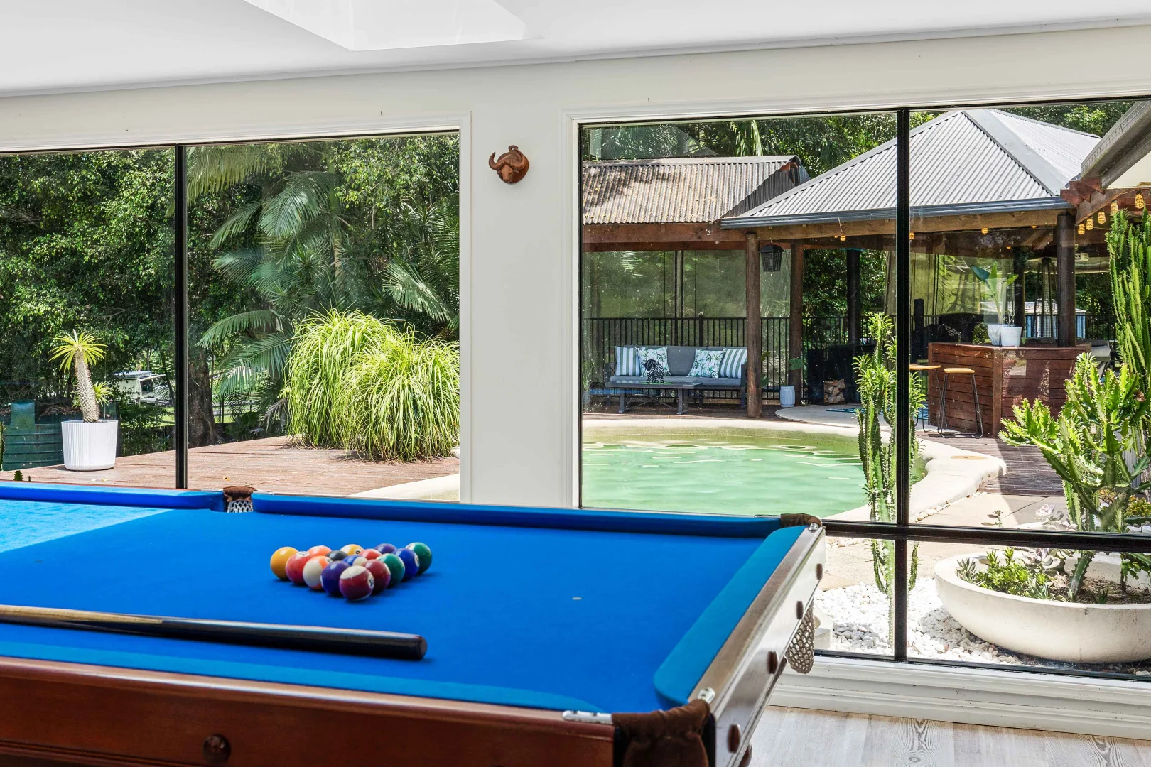 Additional image 2 of 29 Gladrose Crescent, Wongawallan QLD 4210