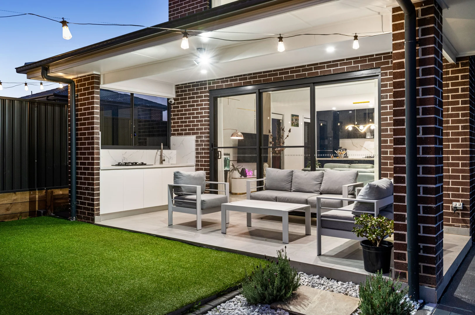 Additional image 14 of 302 Thirteenth Avenue, Austral NSW 2179