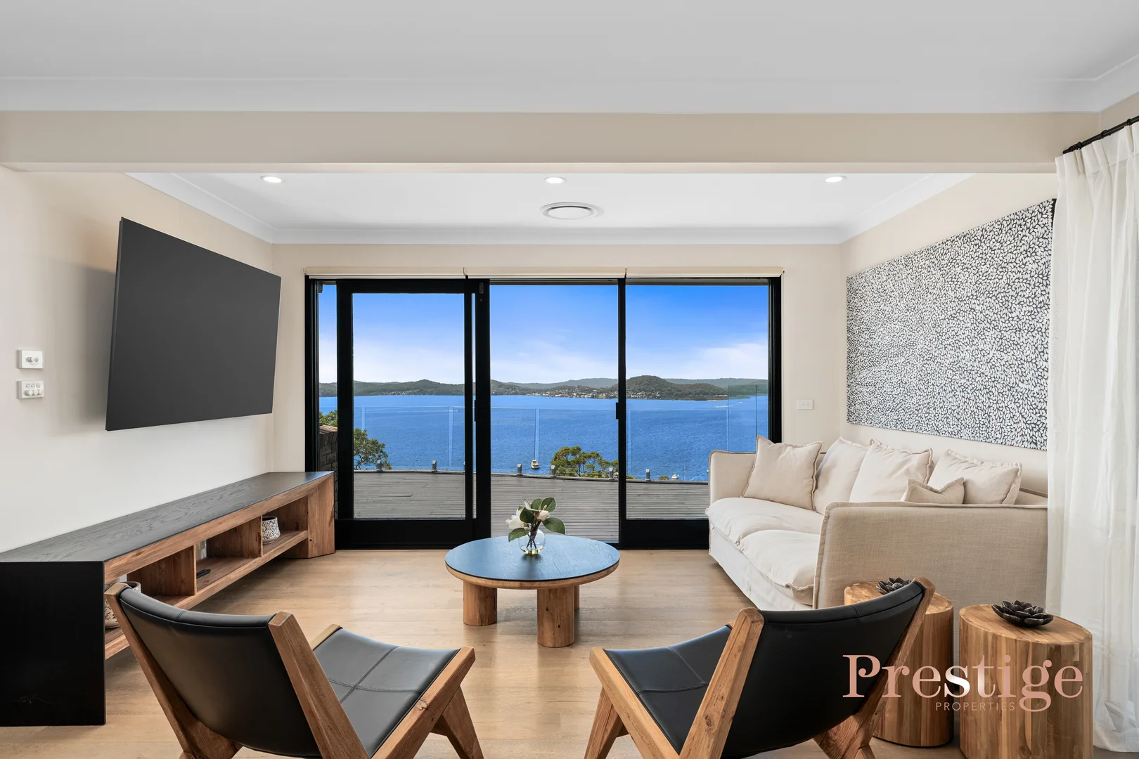 Additional image 6 of 3 Indra Road, Tascott NSW 2250