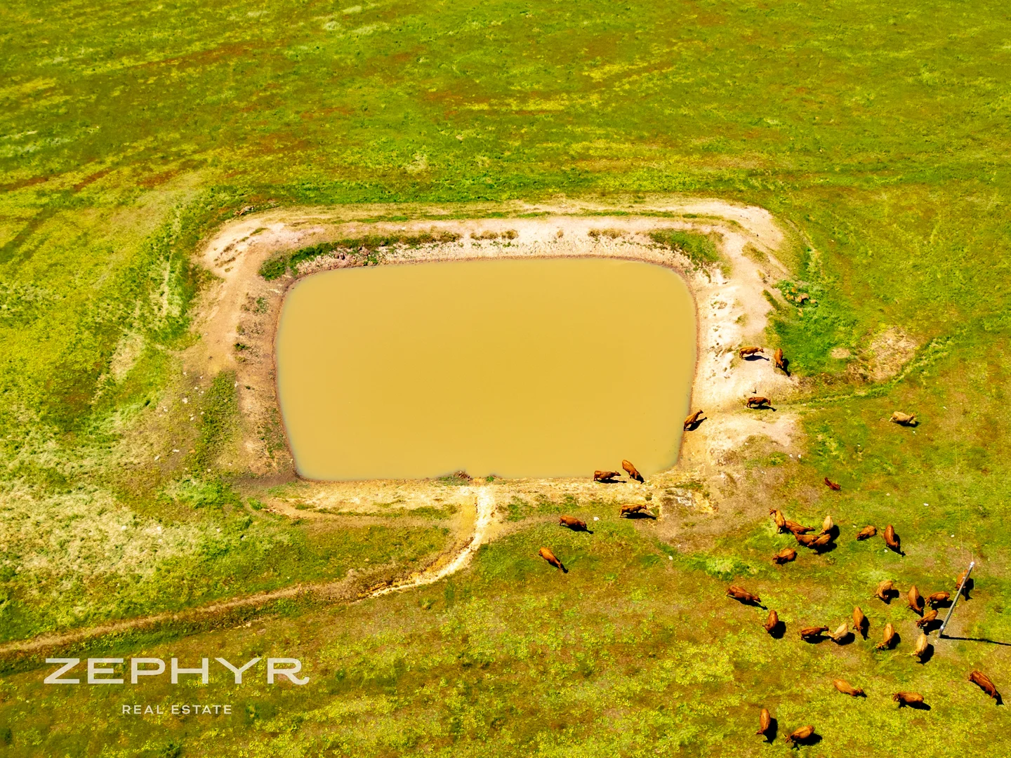 Additional image 29 of 139 Takalarup Road, Takalarup WA 6324