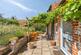 Additional image 14 of Chain Free in Great Walsingham