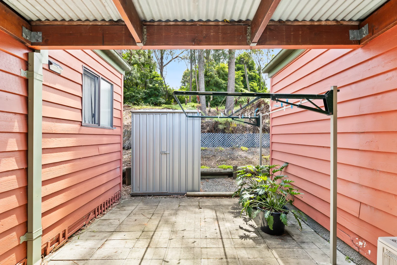 Additional image 14 of 4/15 Crown Street, Batemans Bay NSW 2536