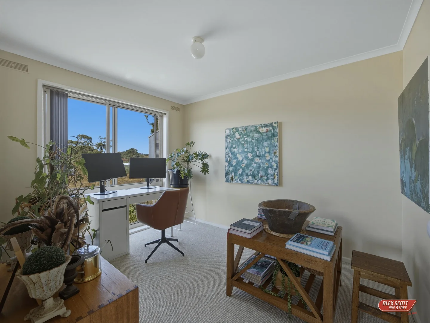 Additional image 13 of 30 Delta Lane, Buffalo VIC 3958