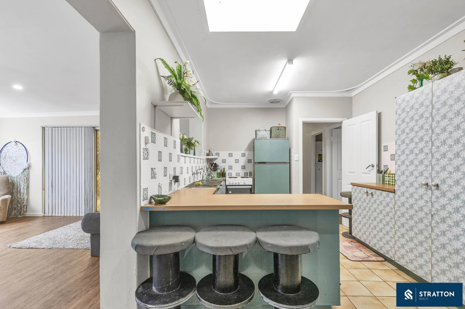 Additional image 8 of 25 Lindy Way, Camillo WA 6111