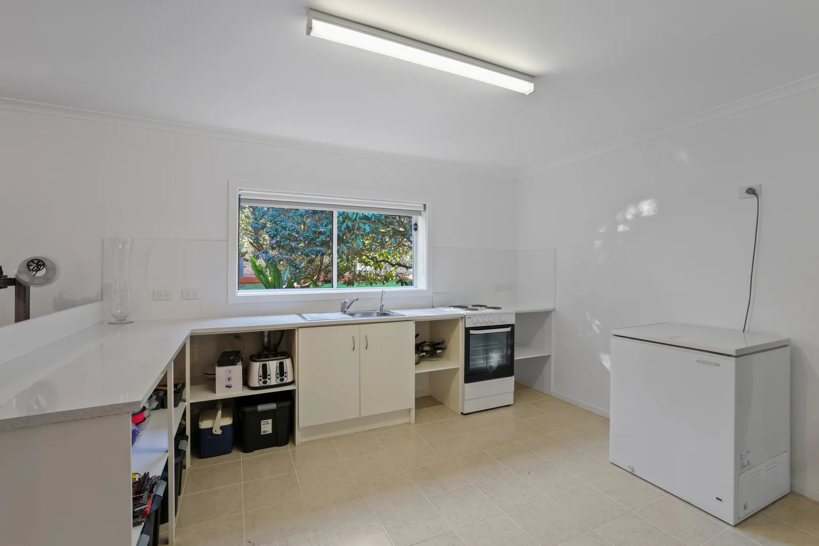 Additional image 19 of 1435 Mirboo North-Trafalgar Road, Thorpdale VIC 3835