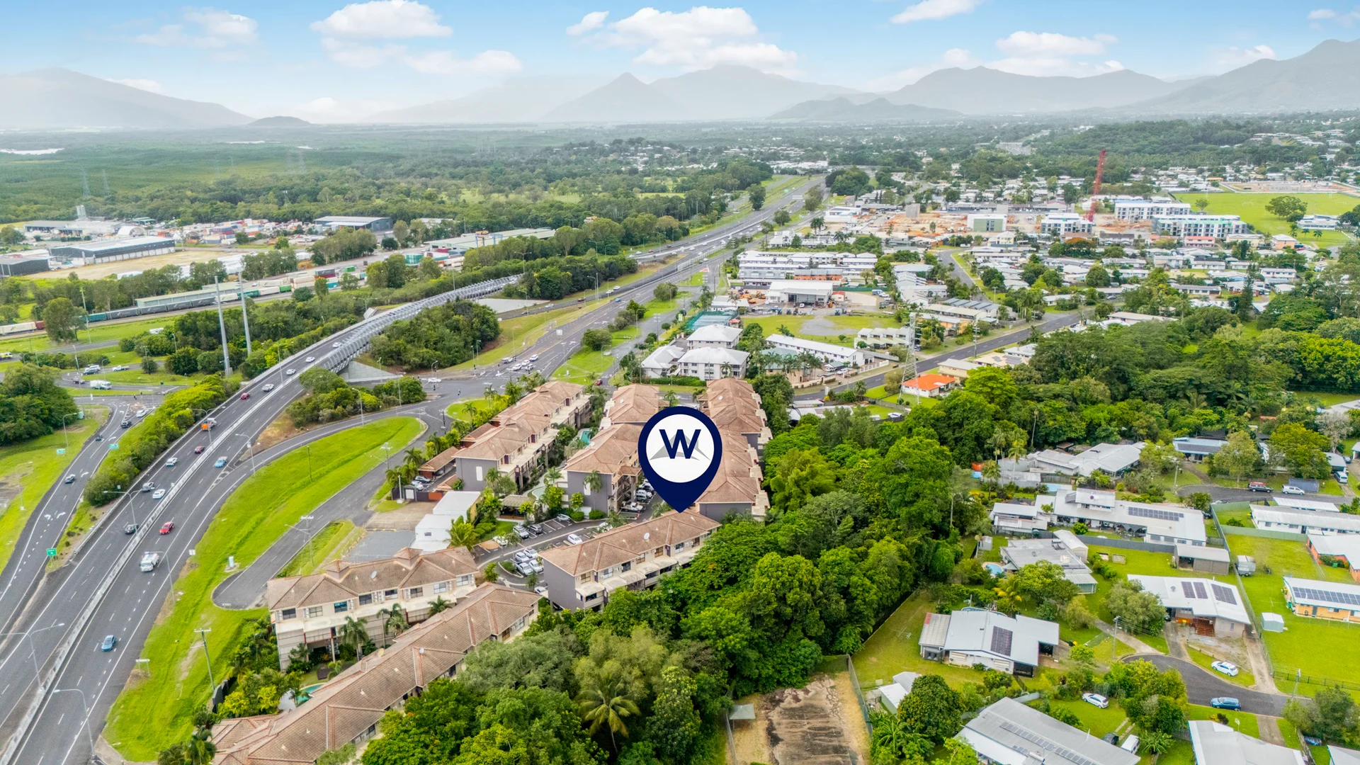 Additional image 20 of 229/2-8 Rigg Street, Woree QLD 4868