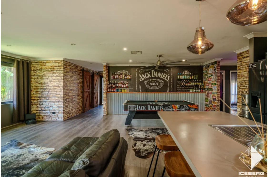 Additional image 20 of 15 Mindalong way, Byford WA 6122