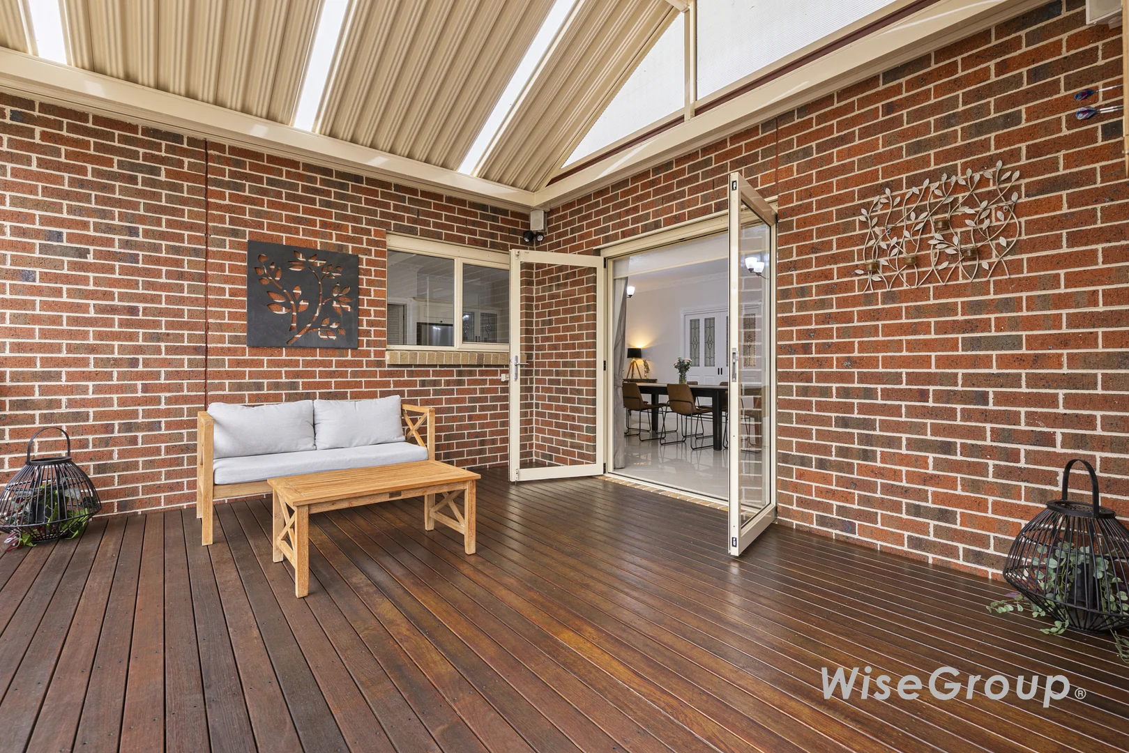 Additional image 14 of 29 Fairholme Boulevard, Berwick VIC 3806