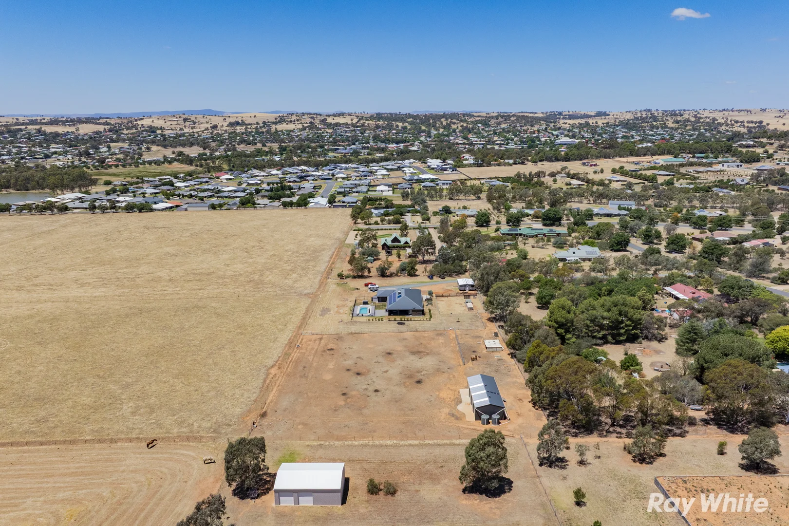 Additional image 24 of 5 Smythe Road, Junee NSW 2663