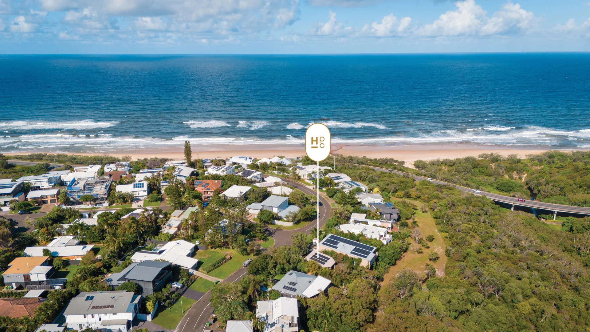 Additional image 2 of 81 Orient Drive, Sunrise Beach QLD 4567