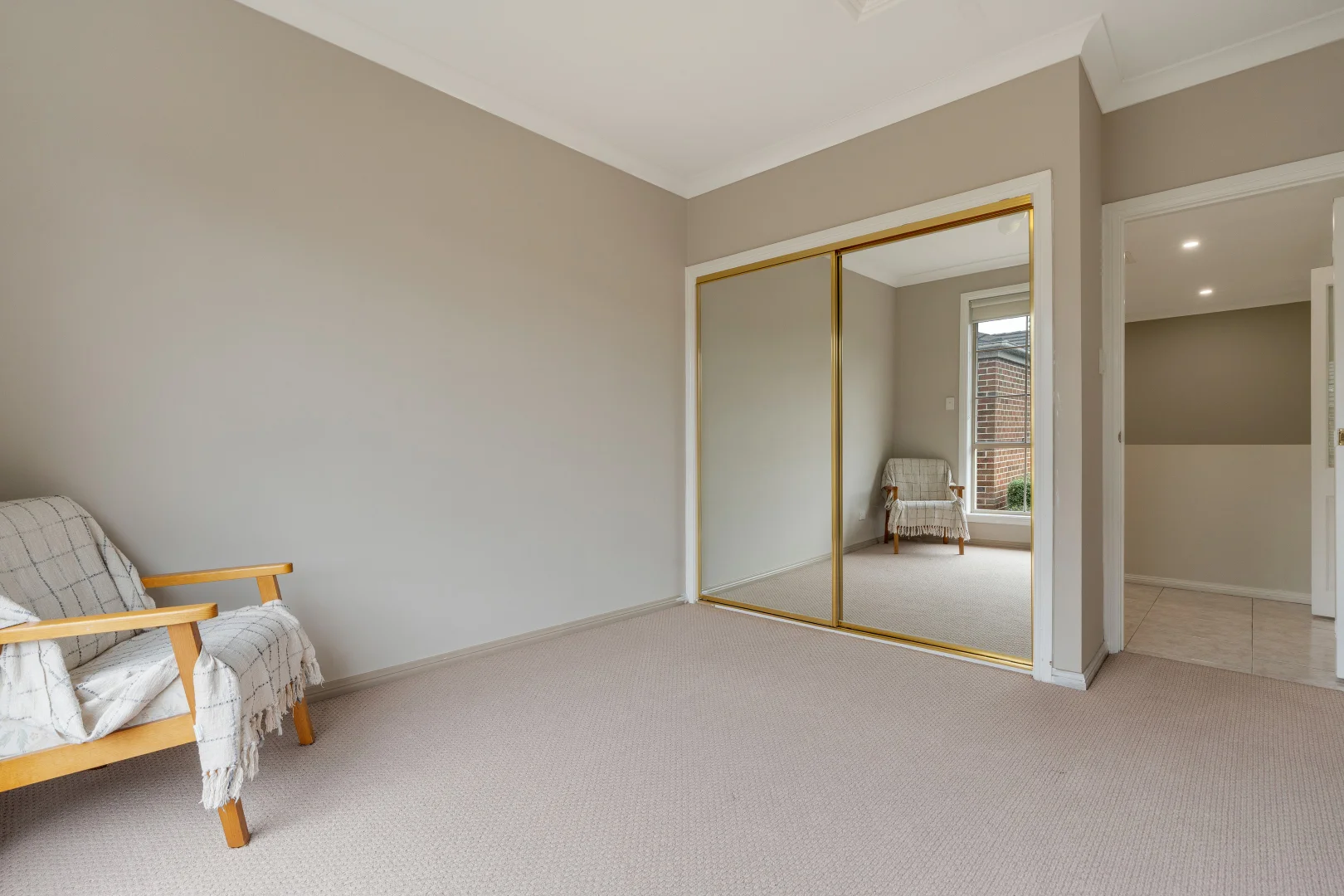 Additional image 10 of 4 Aberdeen Avenue, Greenvale VIC 3059