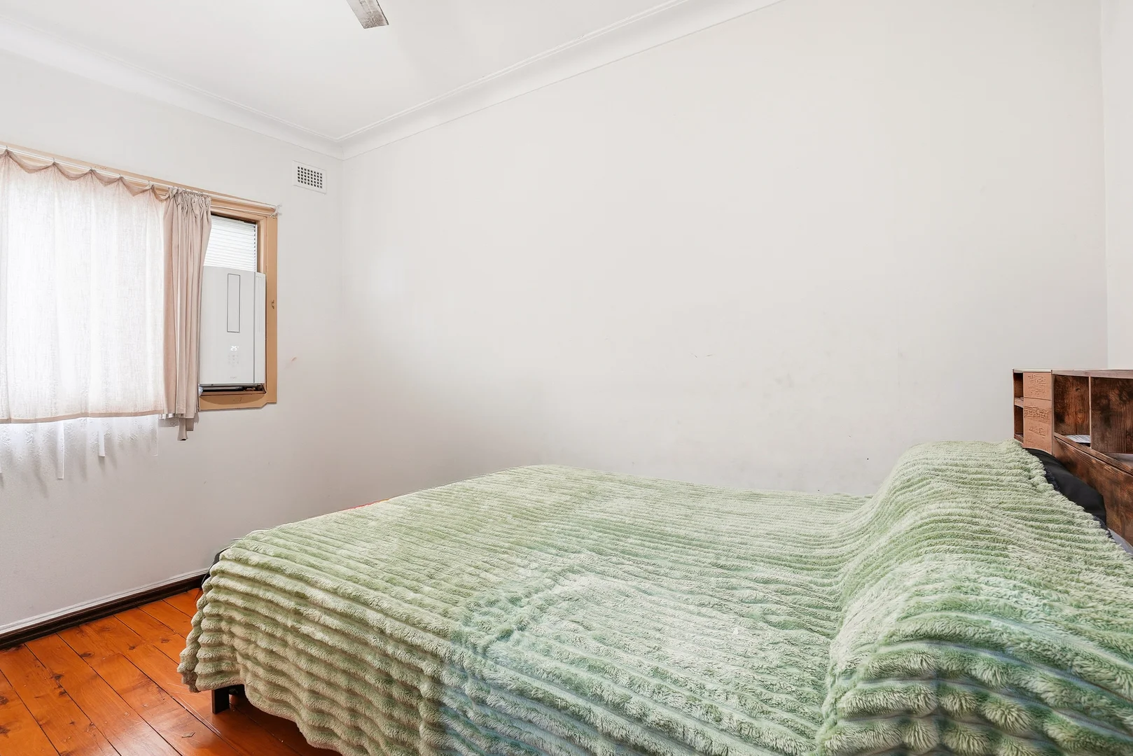 Additional image 13 of 93 Mount Druitt Road, Mount Druitt NSW 2770