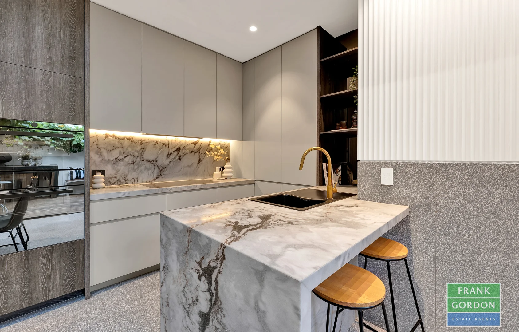 Additional image 2 of 84 Raglan Street, Port Melbourne VIC 3207