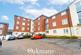 Dixon Close, Worcestershire B97