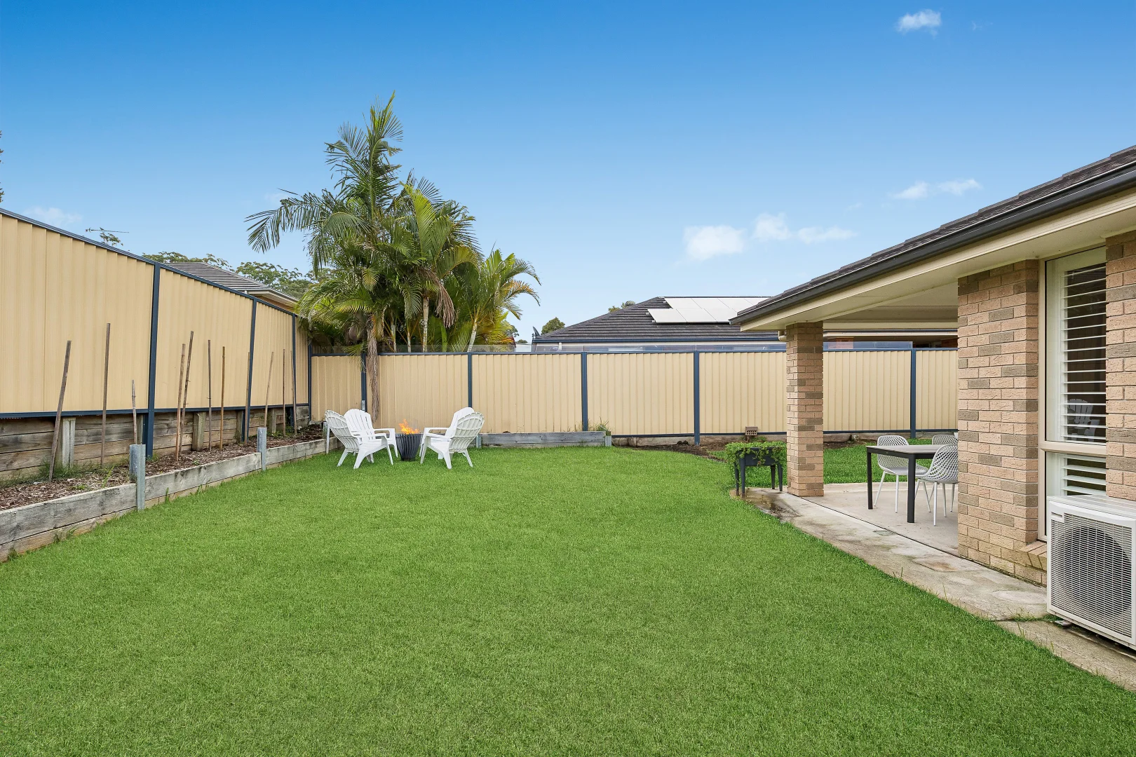 Additional image 7 of 230 Johns Road, Wadalba NSW 2259