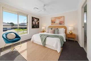 Additional image 4 of Warnervale NSW 2259