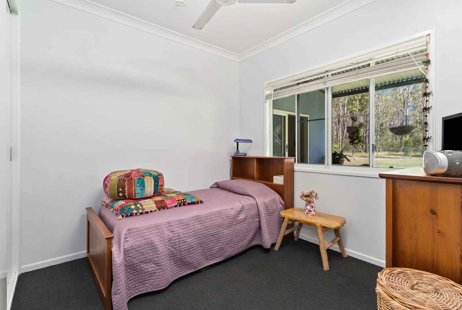 Additional image 11 of 208 Archer Road, Struck Oil QLD 4714