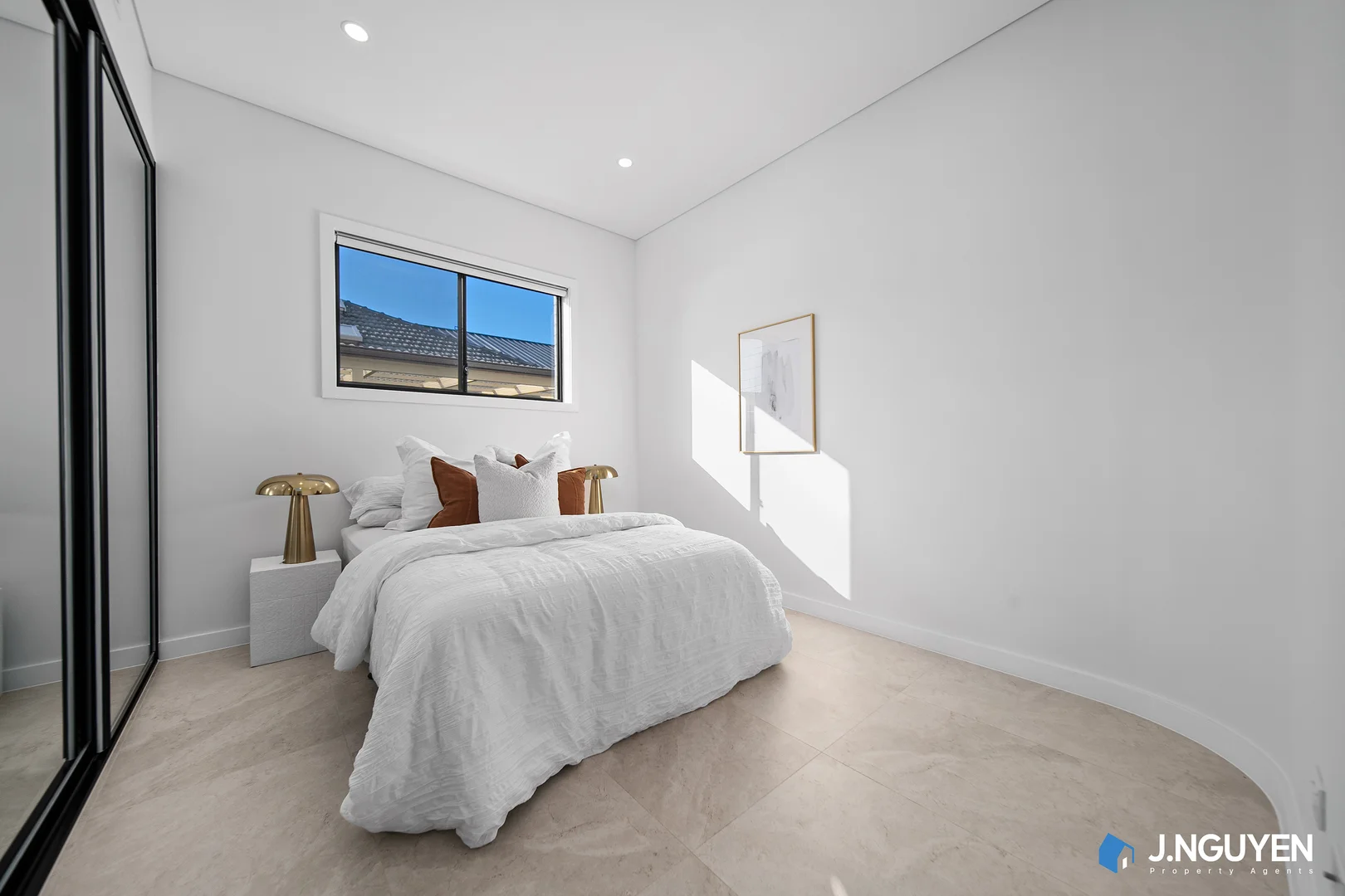 Additional image 10 of 108a Delamere Street, Canley Vale NSW 2166