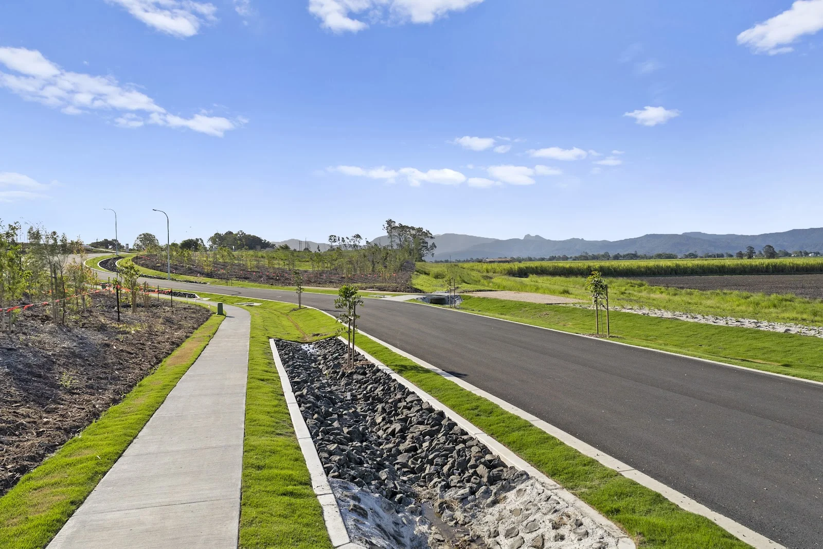 Additional image 12 of 7 Poppys way, Kielvale NSW 2484