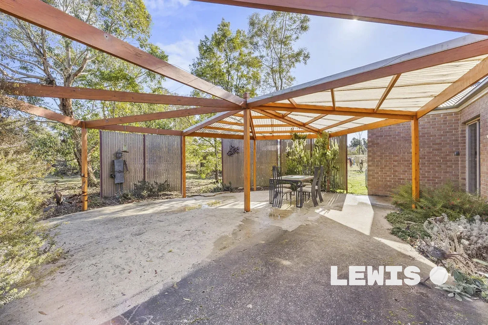 Additional image 21 of 43 Connor Court, Ballan VIC 3342