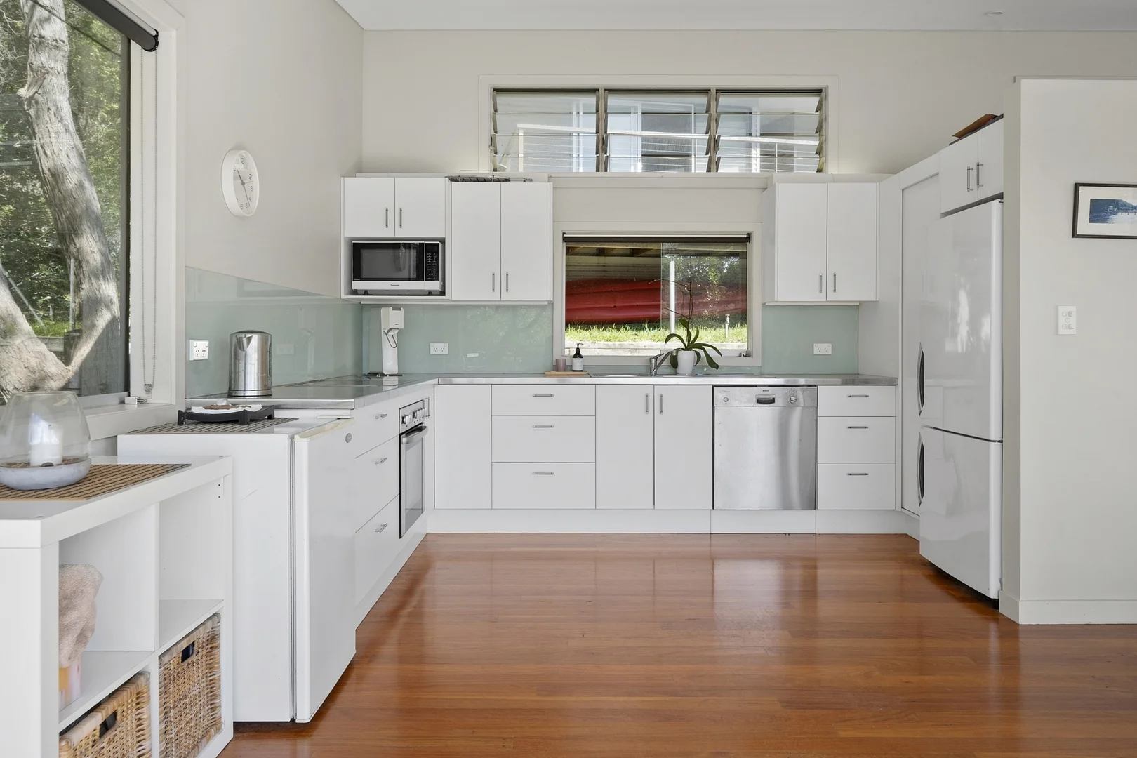 Additional image 9 of 5 Milsons Passage, Milsons Passage NSW 2083