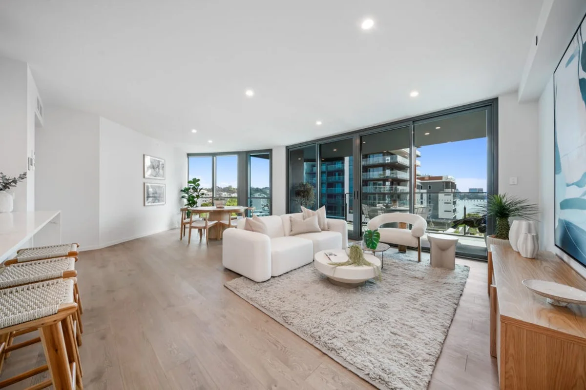 Additional image 5 of 706/99 MILL POINT Road, South Perth WA 6151