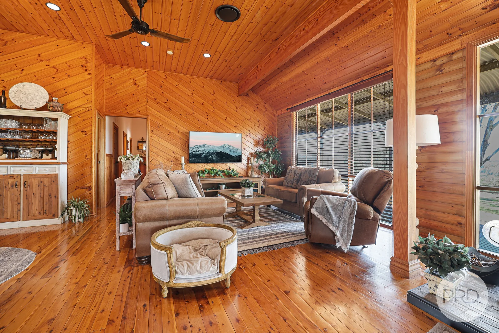 Additional image 31 of 67 Bolah Ridge Road, Quirindi NSW 2343