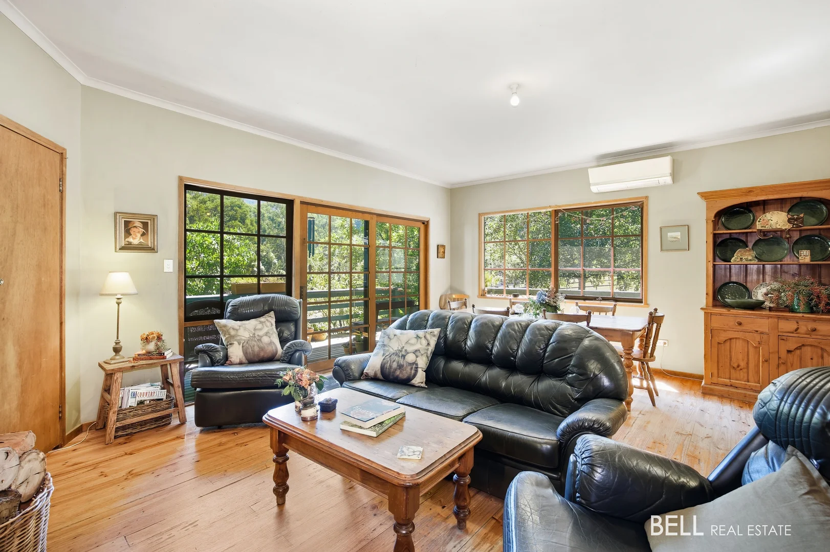 Additional image 6 of 105 Coles Road, Three Bridges VIC 3797